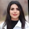 Sepideh Khooshab