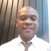 ODUH MUSA