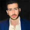 MohammadAli SH