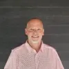 Tim Hegge
