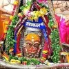 Trapti Sharma