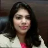 Smita Mathur