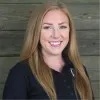 Halle Melton SHRM