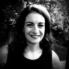 Jorie Asbury