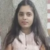 Arpitha