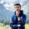 Al Haseeb Zafar
