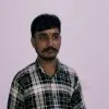 Sachin kumar