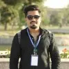 Jahanzaib Tahir