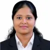 Anne Babu