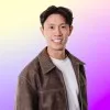 Kevin Chen