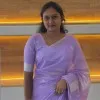 Deepika Manoharan