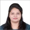 sonali kolekar