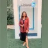 Priyanka Kapoor