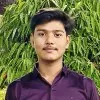 Aryan Verma
