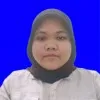 Ishmah Lainun