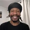 Louis Boddie