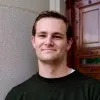 Todd Lensman