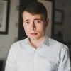 Maksim Tabolin