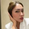 Shray Azhibayeva