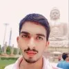 Udit Kumar Malviya
