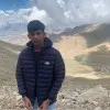 Arnav Deshmukh