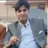 Yadavendra Singh
