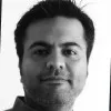 Mohsin Memon
