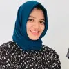 Hafsa Nalakath
