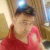M Joshi