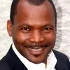 Webster Anderson
