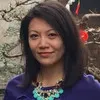 Nancy Chi
