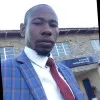 Brian Kaluma