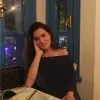 Ceren Alanur Yürtsü