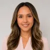 Nair Canessa