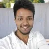 Rakesh Yadav
