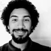 Mario Silva