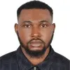 Opoku Jacky