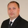 jeromie lauck