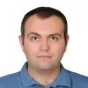 Oğuz Turgut
