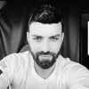 CANER GUNAL