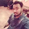 Pankaj Raina