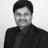 Ranjith Velu