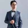 Rex Chen