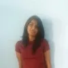 Prathiksha