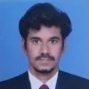 Syed Bilal