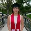 Emily Hodgin