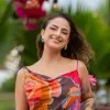 Beatriz Chamon