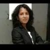 Sushmeeta Mahato