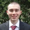 Joshua Nowacki