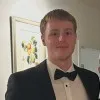 Matthew Pyman